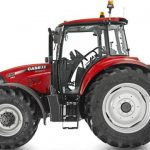 CASE IH Farmall 95U Efficient Power, Farmall 105U Efficient Power, Farmall 115U Efficient Power Tractor Service Repair Manual Instant Download