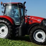 CASE IH MAXXUM 115 125 135 145 150, MAXXUM 115 125 135 145 150 Multicontroller, MAXXUM CVT 115 125 135 145 Tier 4B (final) Tractor Service Repair Manual Instant Download