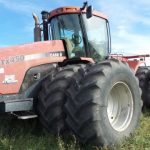 CASE IH STX275 STX325 STX375 STX425 STX450 STX500 Steiger Tractor Service Repair Manual Instant Download