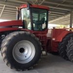 CASE IH STX275 STX325 STX375 STX440 STX450 Tractor Service Repair Manual Instant Download