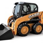 CASE SR130 SR150 SR175 SV185 SR200 SR220 SR250 SV250 SV300 SKID STEER LOADER / TR270 TR320 TV380 COMPACT TRACK LOADER Service Repair Manual Instant Download