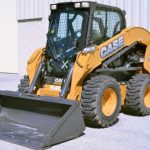 CASE SR210 SR240 SV280 Tier 4B (final) and Stage IV Alpha Series Skid Steer Loader / TR270 TR310 Tier 4B (final) and Stage IV Alpha Series Compact Track Loader Service Repair Manual Instant Download