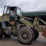 Case Mw24c Wheel Loader Service Repair Manual Instant Download