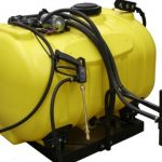 John Deere LP33813 LP33814 LP33815 LP33816 LP33817 LP33818 60-Gallon Sprayer Operator’s Manual Instant Download (Publication No.OMLVU24593)