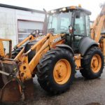 CASE 695 Super M Backhoe Loader Parts Catalogue Manual Instant Download