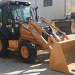 CASE 580SR 580SR+ 590SR 695SR SERIES 3 BACKHOE LOADER Service Repair Manual Instant Download