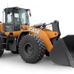 CASE 821F 921F TIER 4 WHEEL LOADER Service Repair Manual Instant Download