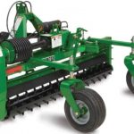 John Deere PR1172 Power Rakes Operator’s and Parts Manual Instant Download (Publication No. 5SPP999700)