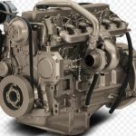 John Deere Series 300 3029 4039 4045 6059 and 6068 OEM Diesel Engines Operator’s Manual Instant Download (Publication No.OMRG18293)