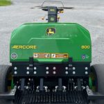 John Deere 800 Aercore™ Aerator Operator’s Manual Instant Download (PIN:060001-) (Publication No.OMTCU21565)