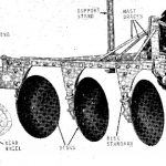 John Deere 475 Series Integral Disk Plows Operator’s Manual Instant Download (Publication No.OMA14806)