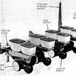 John Deere 7100 Mounted Max-Emerge Planters Operator’s Manual Instant Download (Publication No.OMA27347)