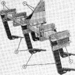 John Deere 23B Toolbar Operator’s Manual Instant Download (Publication No.OMA31450)