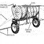 John Deere 32B Pull-Type Sprayer Operator’s Manual Instant Download (Publication No.OMB25336)