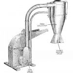 John Deere 14 Hammer Mill Operator’s Manual Instant Download (Publication No.OMC13825)