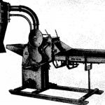 John Deere No.114-A Roughage Mill and Feed Grinder Operator’s Manual Instant Download (Publication No.OMC91249)