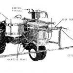 John Deere 23 Integral Sprayer Operator’s Manual Instant Download (Publication No.OMN159192)