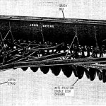 John Deere B-B Grain Drill Operator’s Manual Instant Download (Publication No.OMN159291)