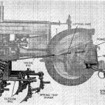 John Deere MT200 Series Row-Crop Cultivator Operator’s Manual Instant Download (Publication No.OMN6751)
