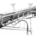 John Deere Impel-R-Feed Fertilizer Attachment for 1800 Surflex Disk Tillers Equipped with a Seeding Attachment Operator’s Manual Instant Download (Publication No.OMW15616)