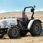Lamborghini r3.105 Tractor Service Repair Manual Instant Download (Serial Number: 15001 and up)