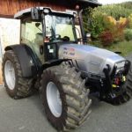 Lamborghini r4.100 vrt Tractor Service Repair Manual Instant Download
