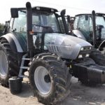 Lamborghini r6.180.7 hi-profile Tractor Service Repair Manual Instant Download