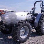 Lamborghini crono 75 p Tractor Service Repair Manual Instant Download
