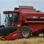 Case IH CT5050 CT5060 CT5070 CT5080 Tractors Operator’s Manual Instant Download (Publication No.6-66840)