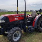Case IH Quantum 65V Quantum 75V Quantum 85V Quantum 95V Quantum 105V Tractors Operator’s Manual Instant Download (Publication No.84515953)