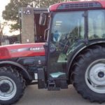 Case IH Quantum 75F Quantum 85F Quantum 95F Quantum 105F Tractors Operator’s Manual Instant Download (Publication No.84515964)