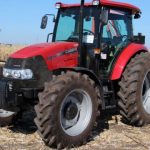 Case IH Farmall 70JX Farmall 75JX Farmall 80JX Farmall 90JX Farmall 100JX Farmall 110JX Tractors Operator’s Manual Instant Download (Publication No.84530272)
