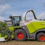 CLAAS JAGUAR 990-930 Forage Harvesters Parts Catalogue Manual Instant Download (SN: 50200011-50299999)