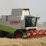 CLAAS LEXION 480 Combine Parts Catalogue Manual Instant Download (SN: 46600001-46699999)