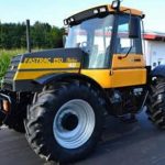 JCB 150t-40 FASTRAC Parts Catalogue Manual Instant Download (SN: 00635001-00635994)