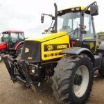 JCB 2135 FASTRAC Parts Catalogue Manual Instant Download (SN: 00738005-00738958)