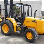 JCB 930 4WD Forklift Parts Catalogue Manual Instant Download (SN: 00825400-00825483, 01280000-01281999, 01483000-01483999, 01484000-01484181, 02228008-02228489)