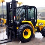 JCB 940 2WD Forklift Parts Catalogue Manual Instant Download (SN: 00825400-00825483, 01280000-01281999, 01483000-01483999, 01484000-01484181, 02228008-02228489)