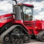 Case IH Steiger 370 Steiger 420 Steiger 470 Steiger 500 Steiger 540 Steiger 580 Steiger 620 Quadtrac 470 Quadtrac 500 Quadtrac 540 Quadtrac 580 Quadtrac 620 Stage IV Tractor (Pin.JEEZ00000FF314001 and above) Operator’s Manual Instant Download (Publication No.47739260)