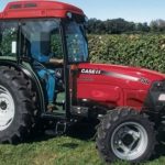 Case IH Farmall 75N Farmall 85N Farmall 95N Farmall 105N Tractor Operator’s Manual Instant Download (Publication No.47768392)