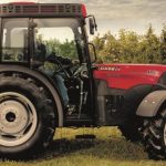 Case IH QUANTUM 80V QUANTUM 90V QUANTUM 100V QUANTUM 110V Tractor Operator’s Manual Instant Download (Publication No.47847616)