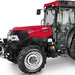 Case IH QUANTUM 80F QUANTUM 90F QUANTUM 100F QUANTUM 110F Tractor Operator’s Manual Instant Download (Publication No.47847699)