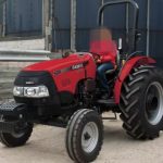 Case IH Farmall 45A Farmall 50A Tractor Operator’s Manual Instant Download (Publication No.47982704)