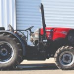 Case IH Farmall 80N Farmall 90N Farmall 100N Farmall 110N Tractor Operator’s Manual Instant Download (Publication No.48042335)