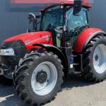 Case IH LUXXUM™ 100 LUXXUM™ 110 LUXXUM™ 120 Stage IV Tractor Operator’s Manual Instant Download (Publication No.48108626)