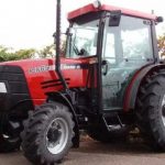 Case IH PJV55 PJV65 PJV75 PJN55 PJN65 PJN75 Tractors Operator’s Manual Instant Download (Publication No.6-32200)