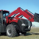 Case IH L725 L735 L745 L755 L765 L775 L785 L795 Farm Loader Operator’s Manual Instant Download (Publication No.84559800)
