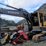 Volvo FC2924C Excavator Service Repair Manual Instant Download