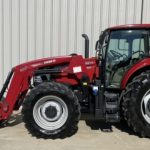 Case IH Farmall 110A Farmall 130A Tractor Operator’s Manual Instant Download (Publication No.47793387)