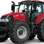 Case IH Farmall 110U Farmall 120U Tractor Operator’s Manual Instant Download (Publication No.47987590)